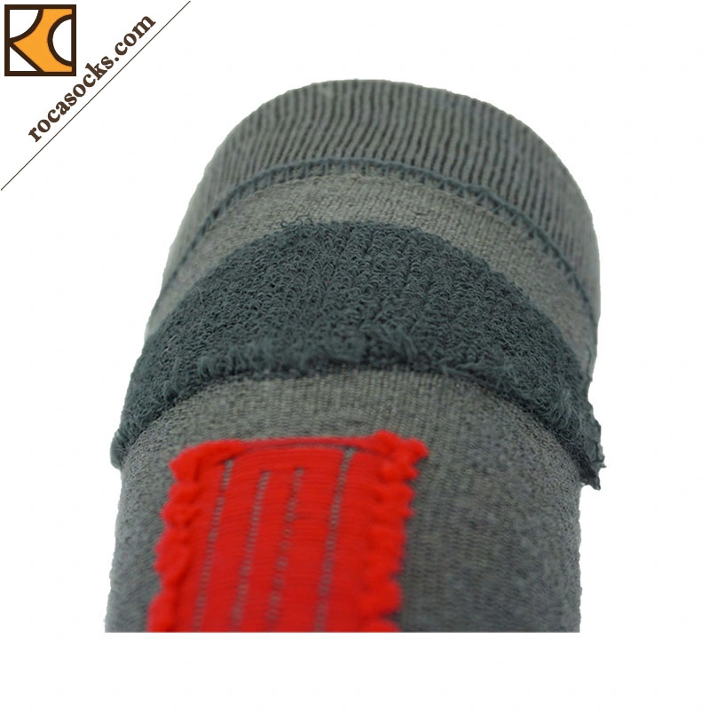 Men's Ski Merino Light Elite Socks (161001SK)