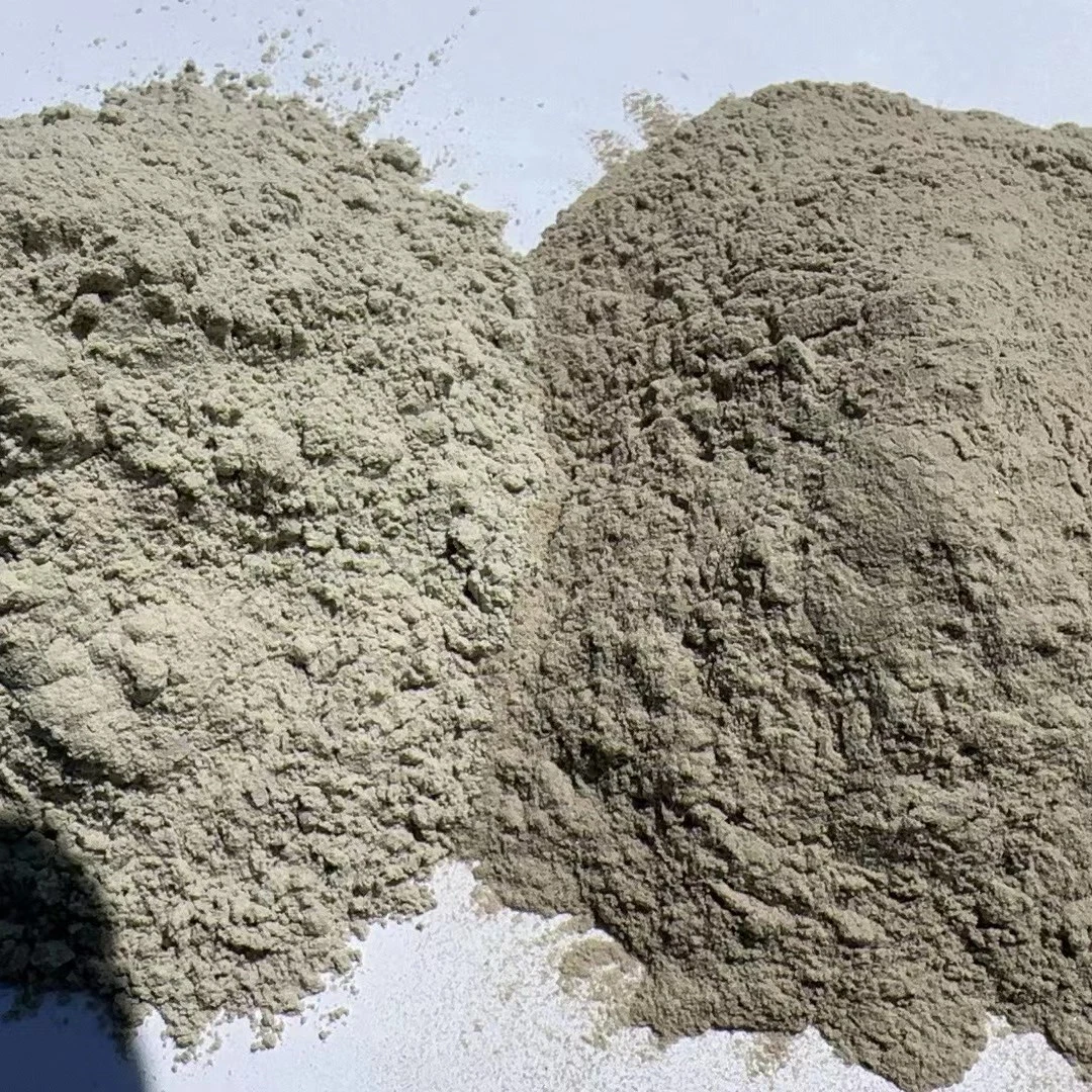 High quality/High cost performance Pumice Powder Pumice Use for Soft Metal and Plastic Polishing