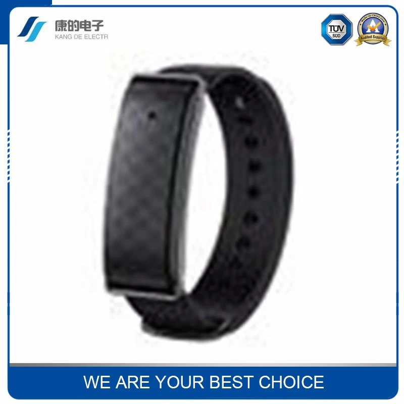قم بتوفير وضع Sport (الرياضة) لالتقاط صور لـ Bluetooth Smart Watch