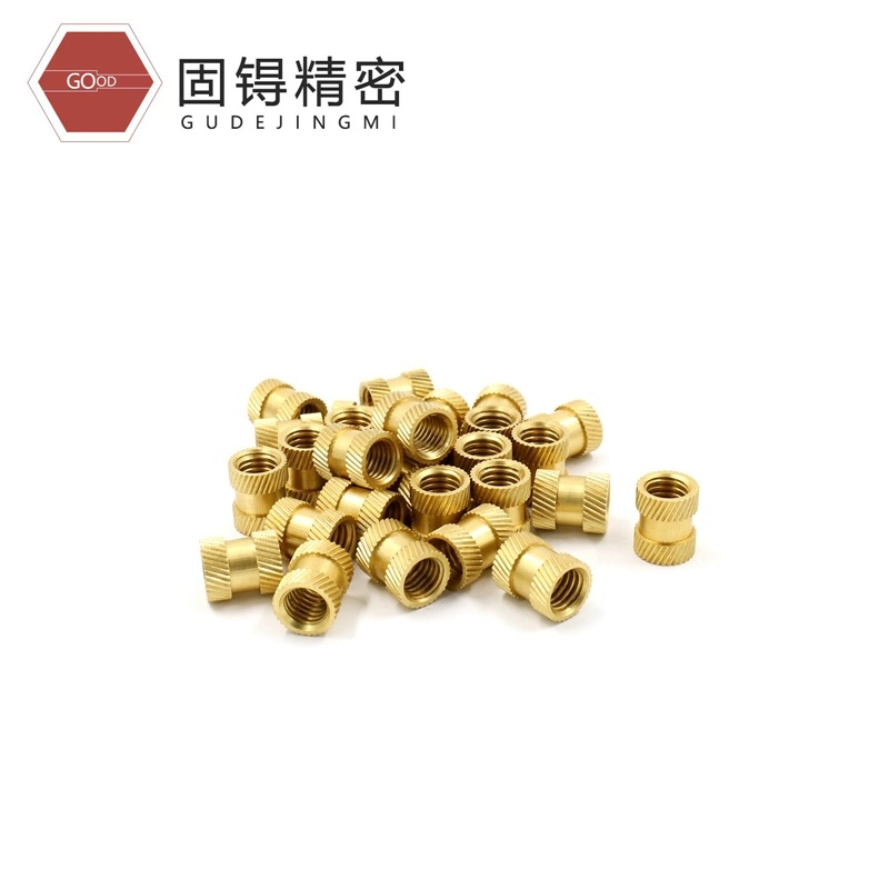 Customized Hydraulic Pipe Fittings OEM Casting Hardware Coupling Fitting Tungsten Steel