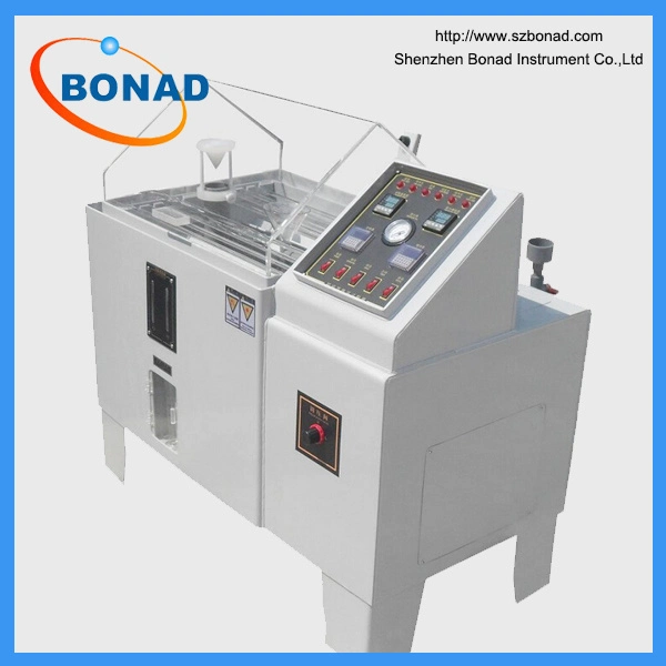 270L Salt Spray Corrosion Test Machine