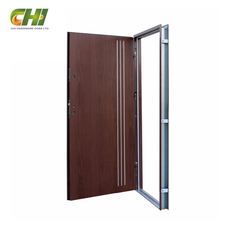 Fiberglass Wood Hotel Garage Doors 32 X 76 Right Inswing Fiberglass Doors Rx7 Magnetic Screen Door Fiberglass Mesh in UAE