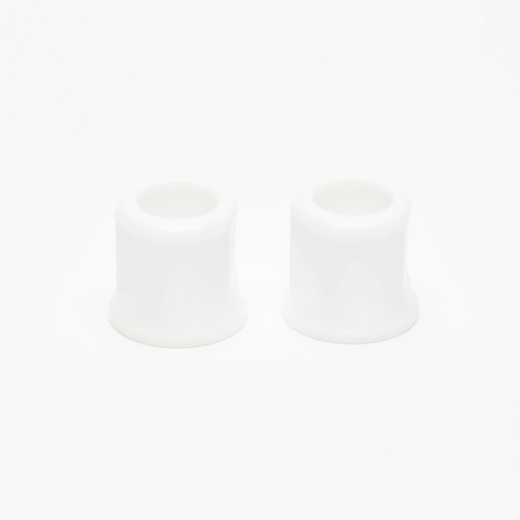 Original Factory Medical Silicone Rubber Stopper for Indwelling Needle