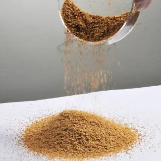 Animal Feed Additive Meat Bone Meal for Poultry