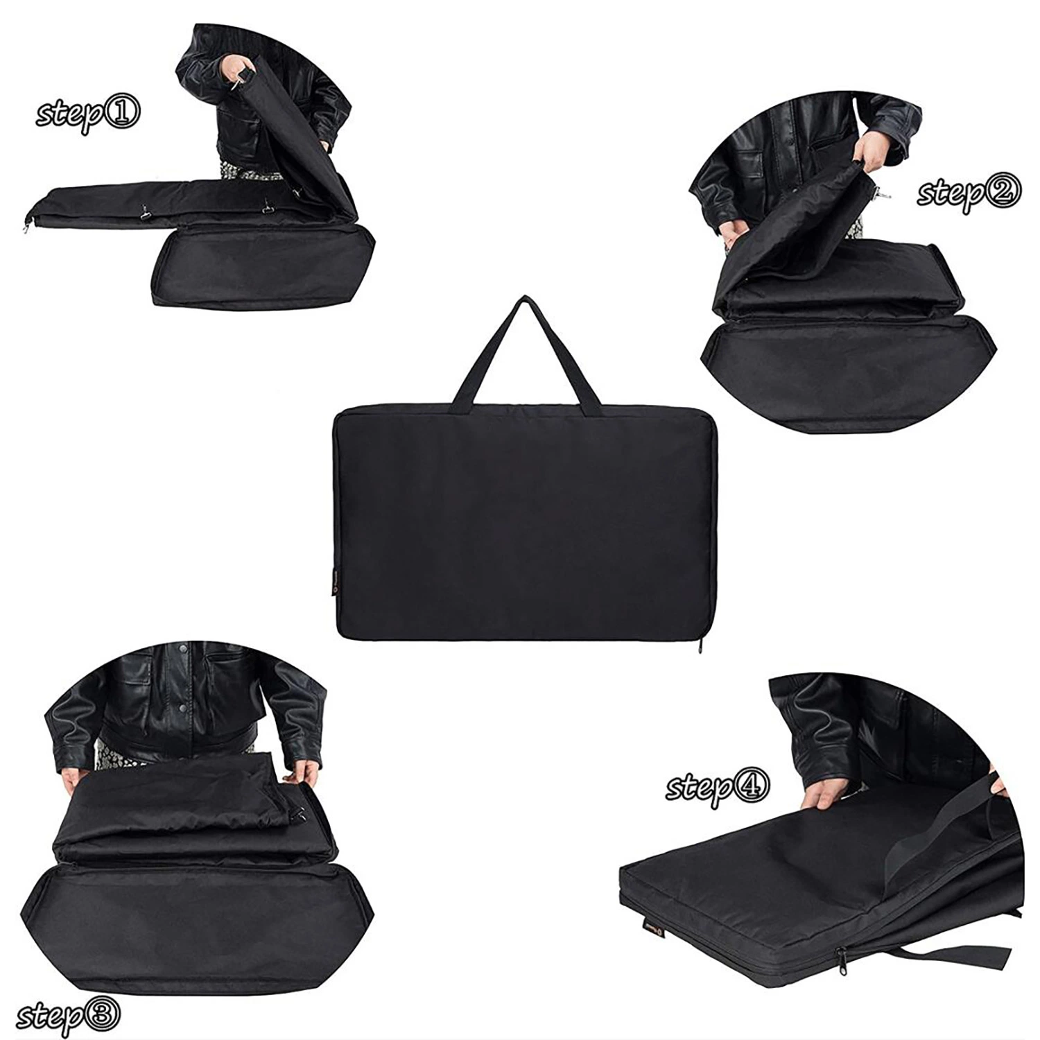 Hanging Softball 12 Player Dugout Organizer Baseball Helmet Bag Ci23798