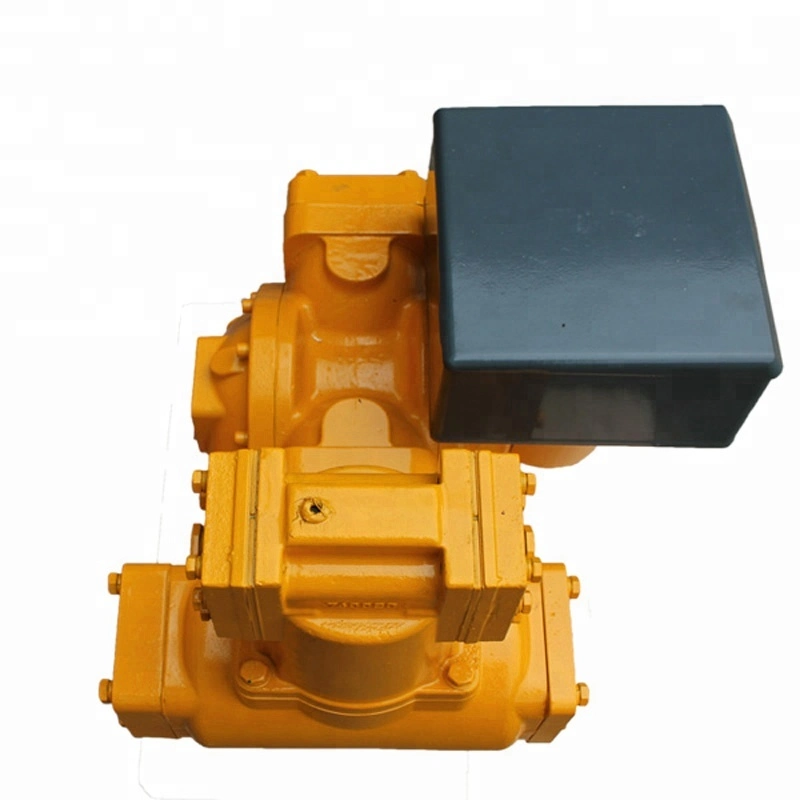 Liquid Control Fuel Oil Flow Meter Price in Australia