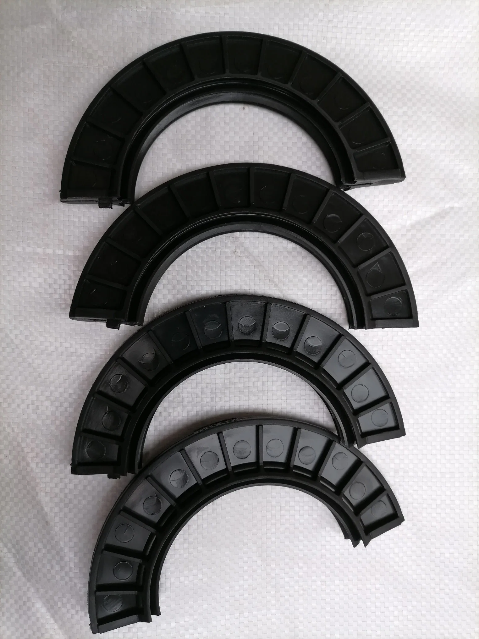 S Kf Adapter Sleeve/Seals Tsng517 Tsns517 Tsng518 Tsns518 Tsng519 Tsns519 Tsng520 Tsns520 Tsng522 Tsns522 Tsng524 Tsns524 Tsng526 Tsns526 Tsng528 Tsns528 Seals