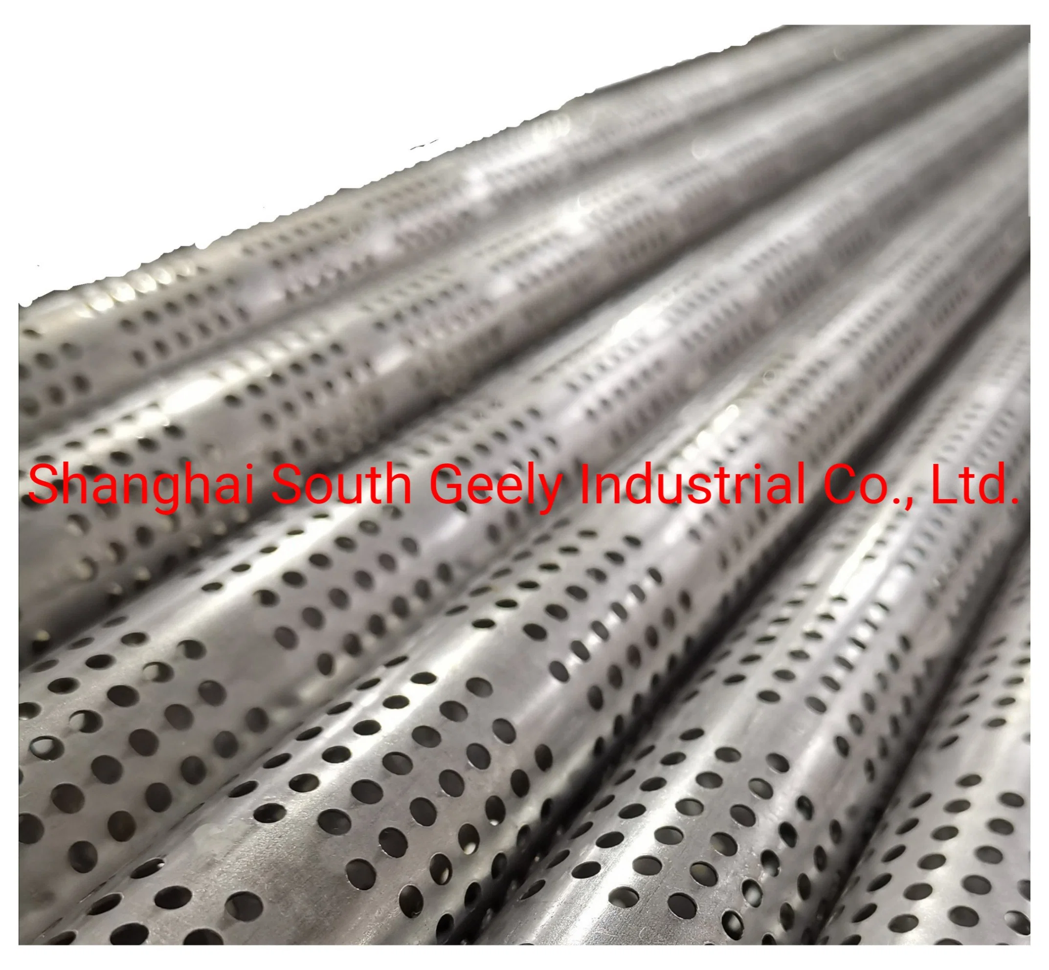 Azm100 Welded Azm/Stainless/Galvanized/Aluminized/Aluminum/Carbon/Aluzinc/Alloy/Precision Hfw/ERW/Black/1/2" to 4"/Oiled/Round/Square JIS/ASTM Steel Pipe Tube20