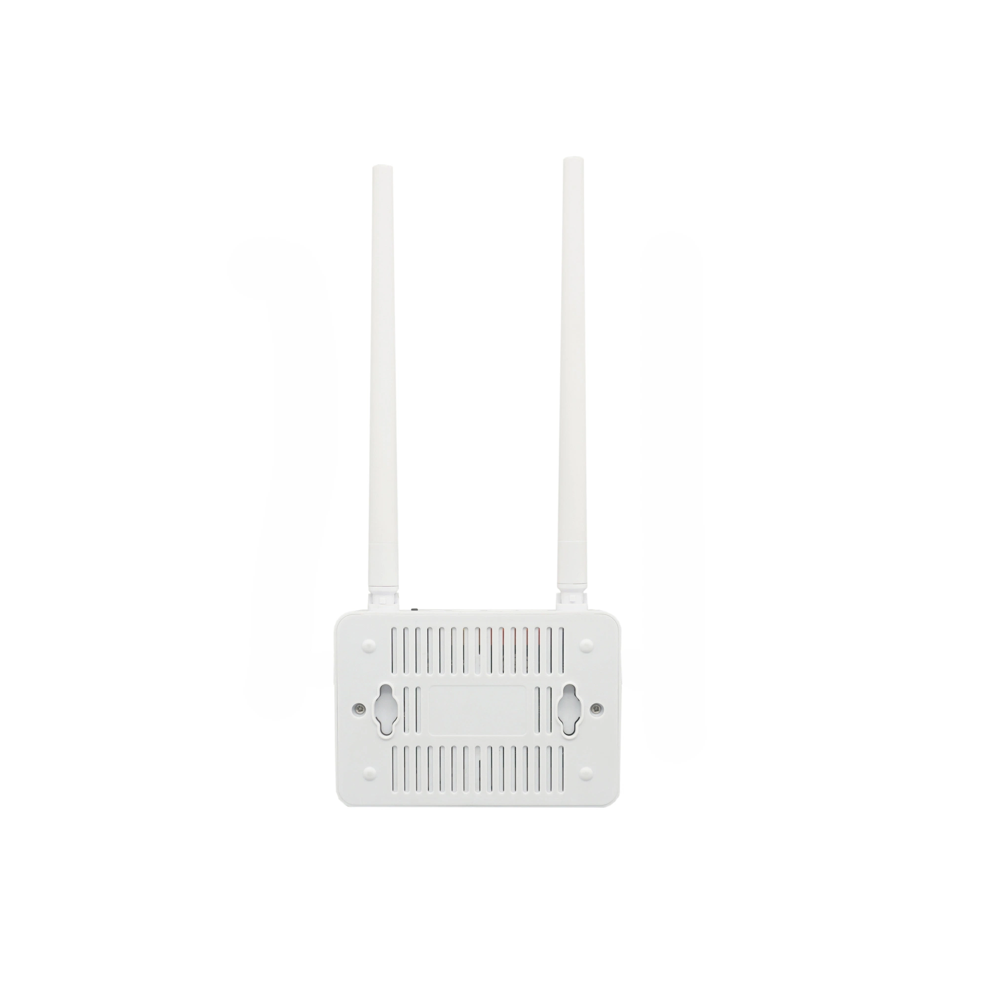 2.4GHz 300Mbps Wireless Router, Mt7628, Openwrt Support