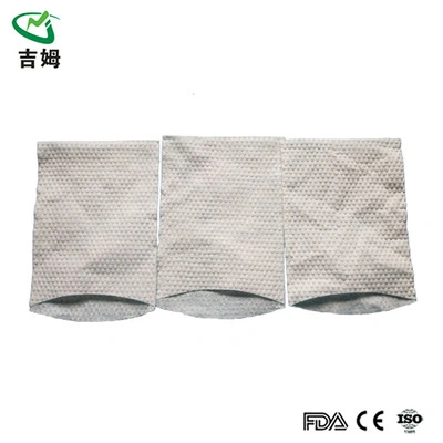 Cheap Disposable Household Non Woven Anti-Bacterial Mitten Disposable Nonwoven Gloves