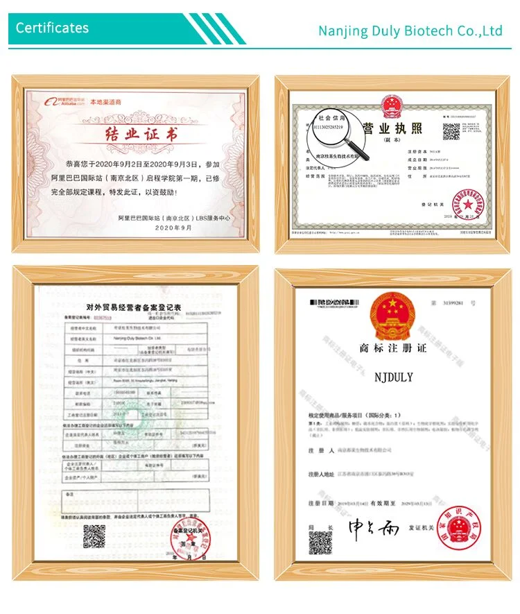 2-Aminophenol-4-Sulfonic Acid/3-Amino-4-Hydroxybenzenesulfonic Acid/3-Amino-4-Hydroxybenzene Sulfonic Acid/2-Amino-1-Phenol-4-Sulfonic Acid CAS 98-37-3