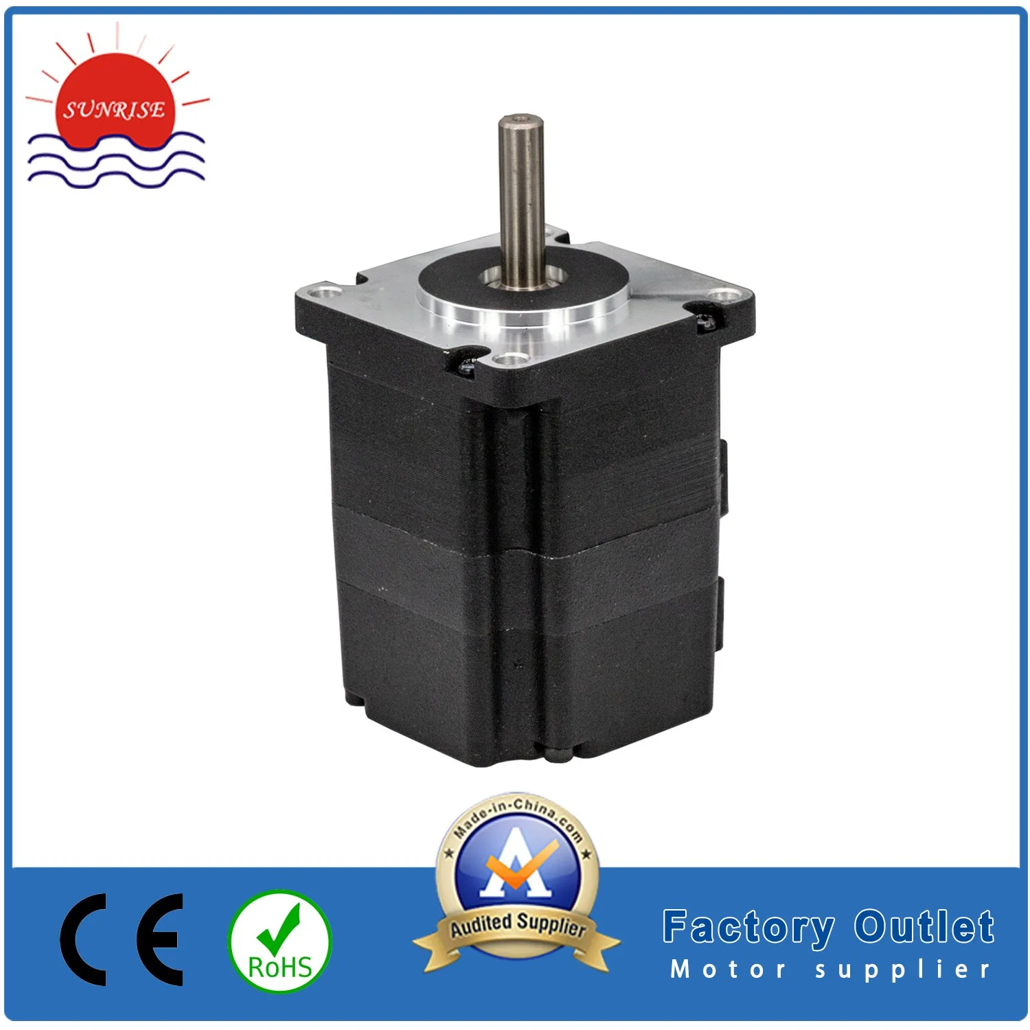 3000rpm 32W Brushless DC Motor Electric Motor 36V 8poles /BLDC Motor 0.05n. M 24V 2.5A 1.6A