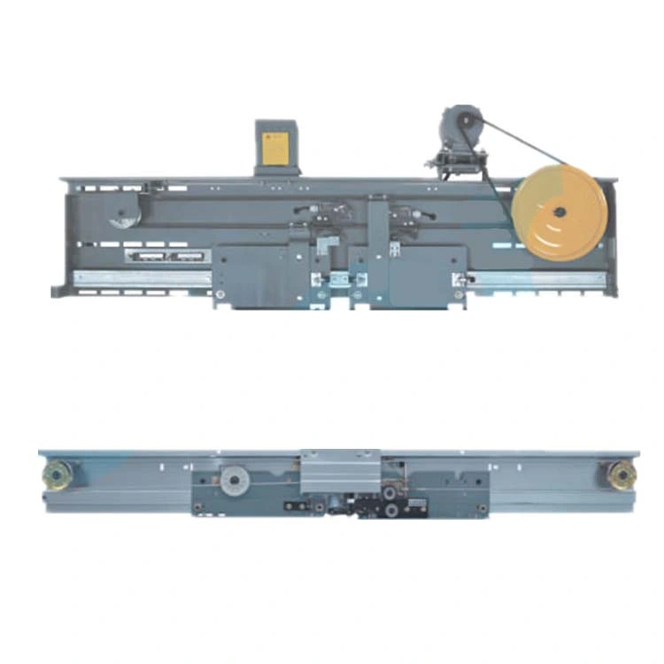 Elevator Door System Openg Door Device Landing Door Operator