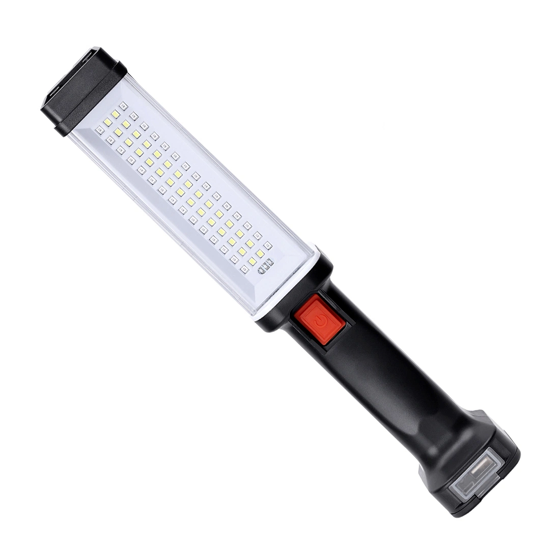 Goldmore11 Low Price Guaranteed Quality COB LED Grow Light COB LED Work Light LED Work Light Rechargeable 1000lm