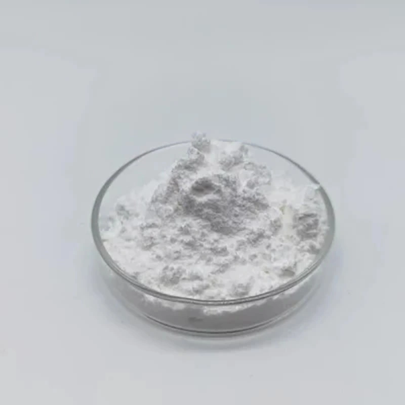 Niedriger Preis und gute Qualität Tilmicosin Phosphat 137330-13-3