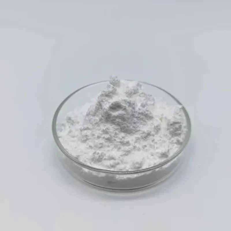 Low Price and Good Quality Tilmicosin Phosphate 137330-13-3