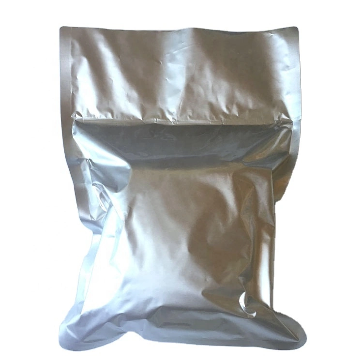 Organic Chemical Raw Material Industry Grade White Crystalline Powder Sodium Acetate CAS 127-09-3