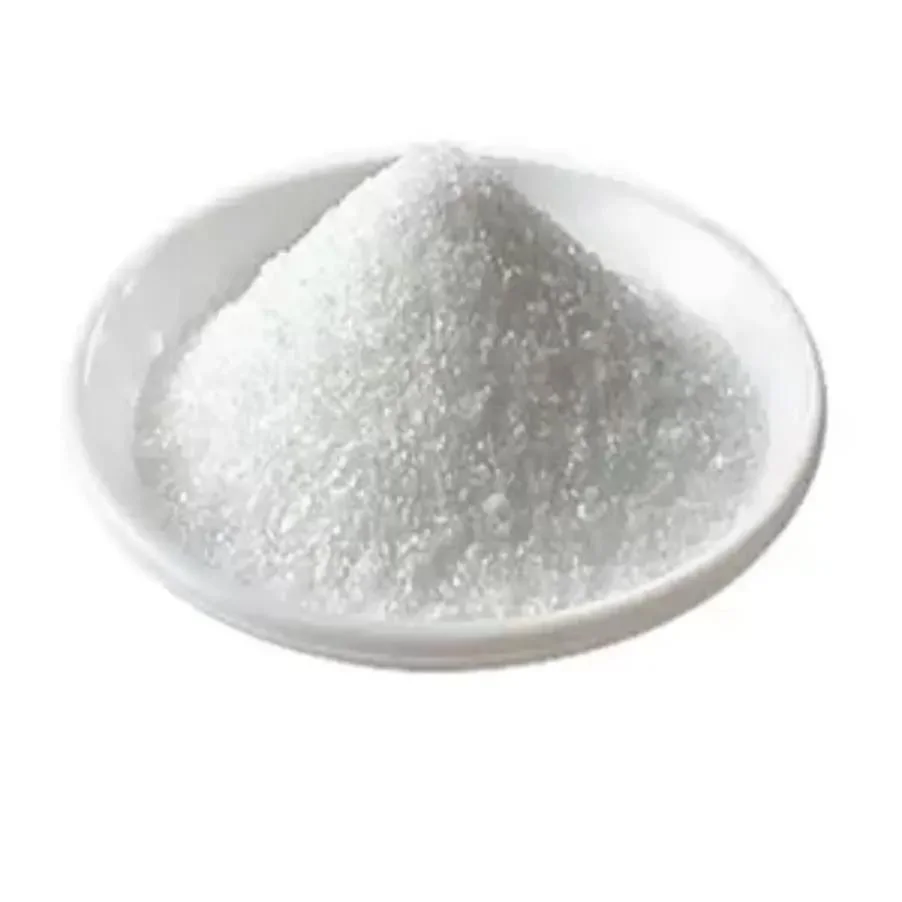 Bulk CAS 56-86-0 Glutamic Acid Powder L-Glutamic Acid