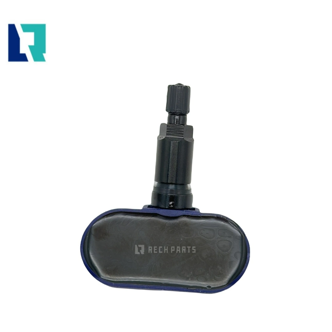 Tire Pressure Sensor T-Esla 1472547 1472547g 1490701-01-C 1490701-01-B 1490700-00-B