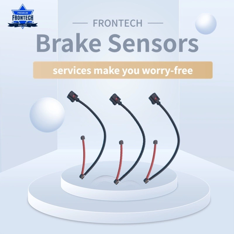Frontech Supplier Auto Spare Parts Brake Sensor for BMW 3