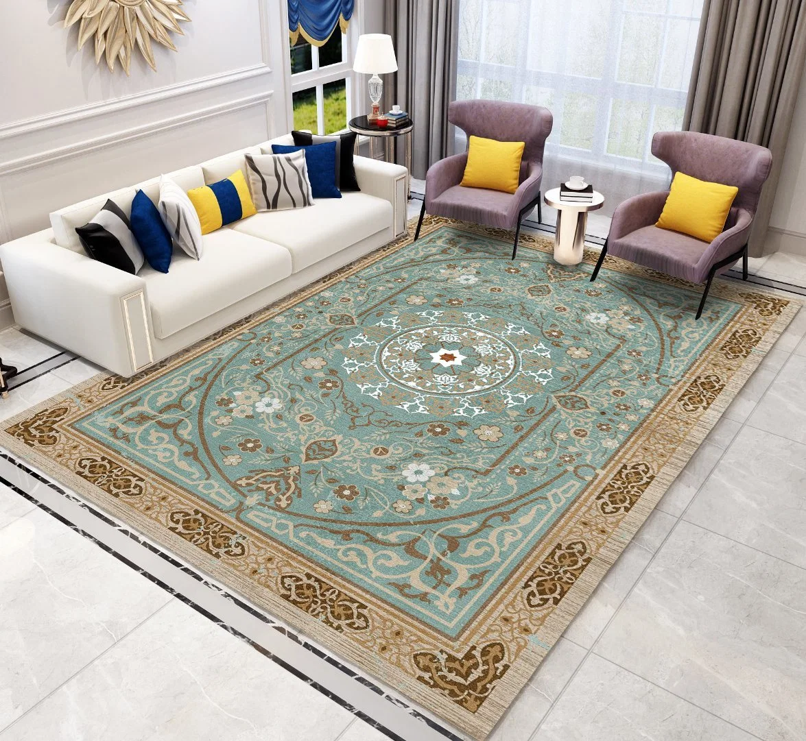 High quality/High cost performance  Bejirog Carpet Made in China Best Selling Long Rug Area Mat