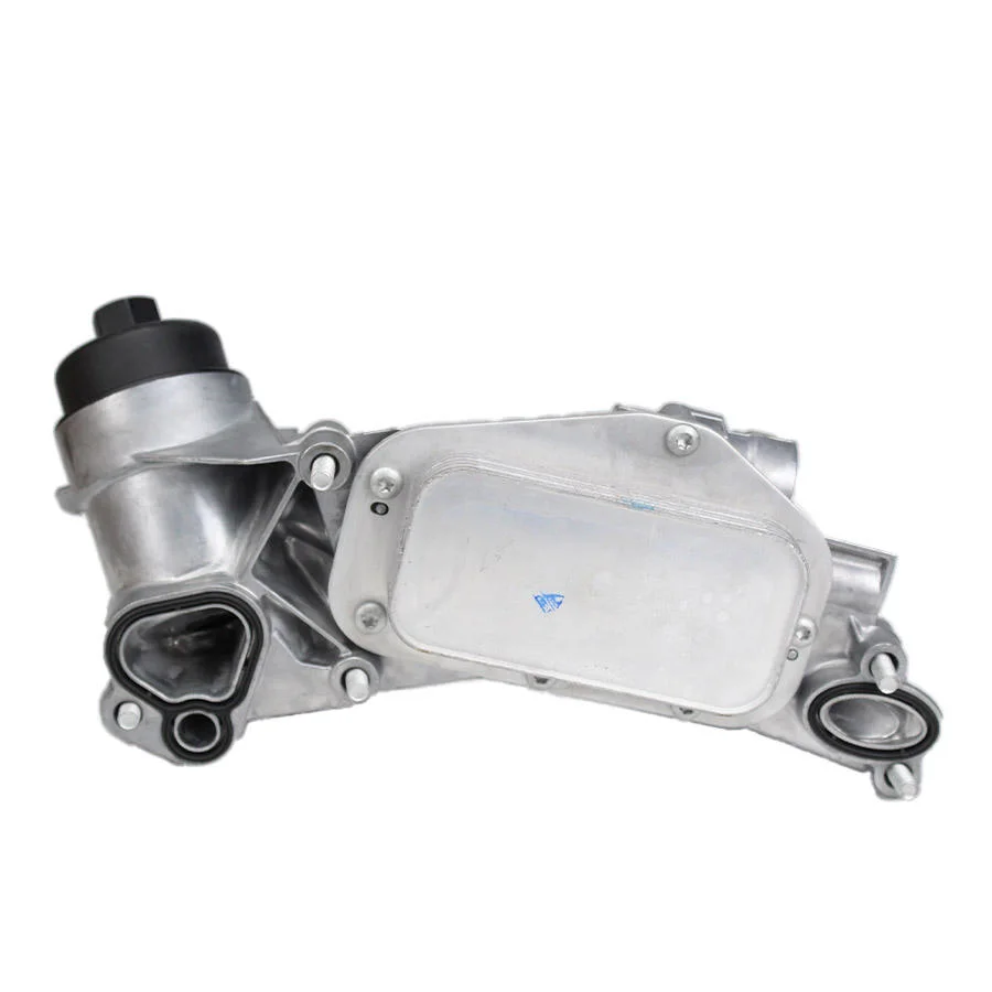 Oil Filter Housing for Cruze 12992593 012992593 05650364 093186324 12992593 5650364 93186324 25199748