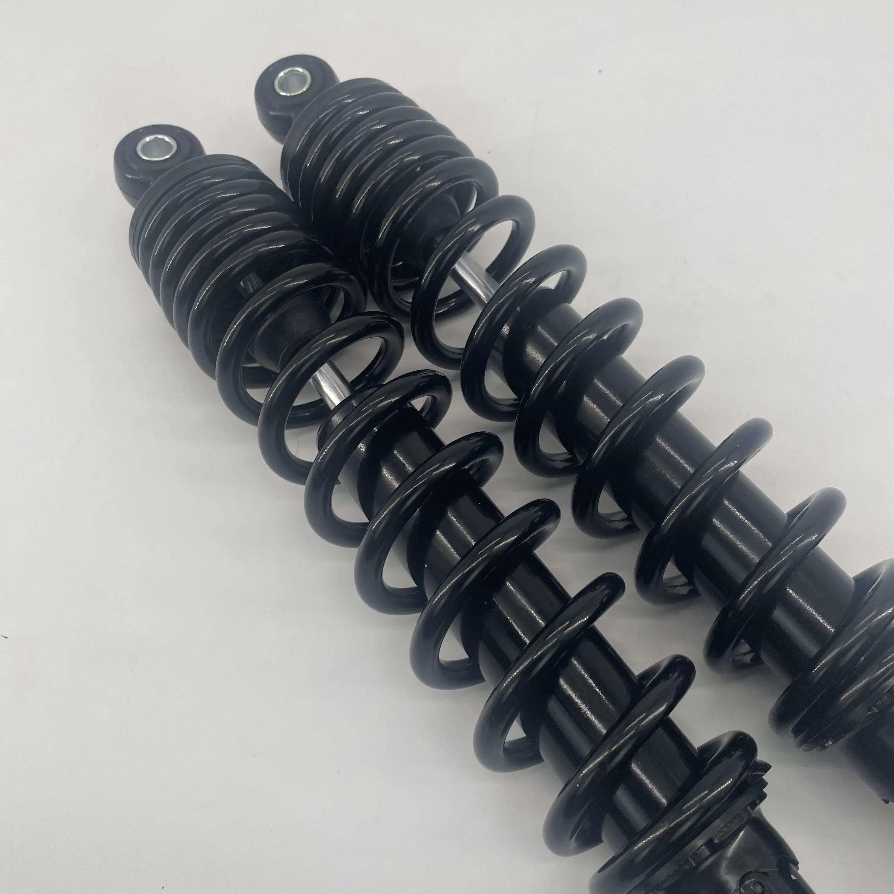 Hot Sale Hydraulic Motorcycle Scooter Shock Absorber