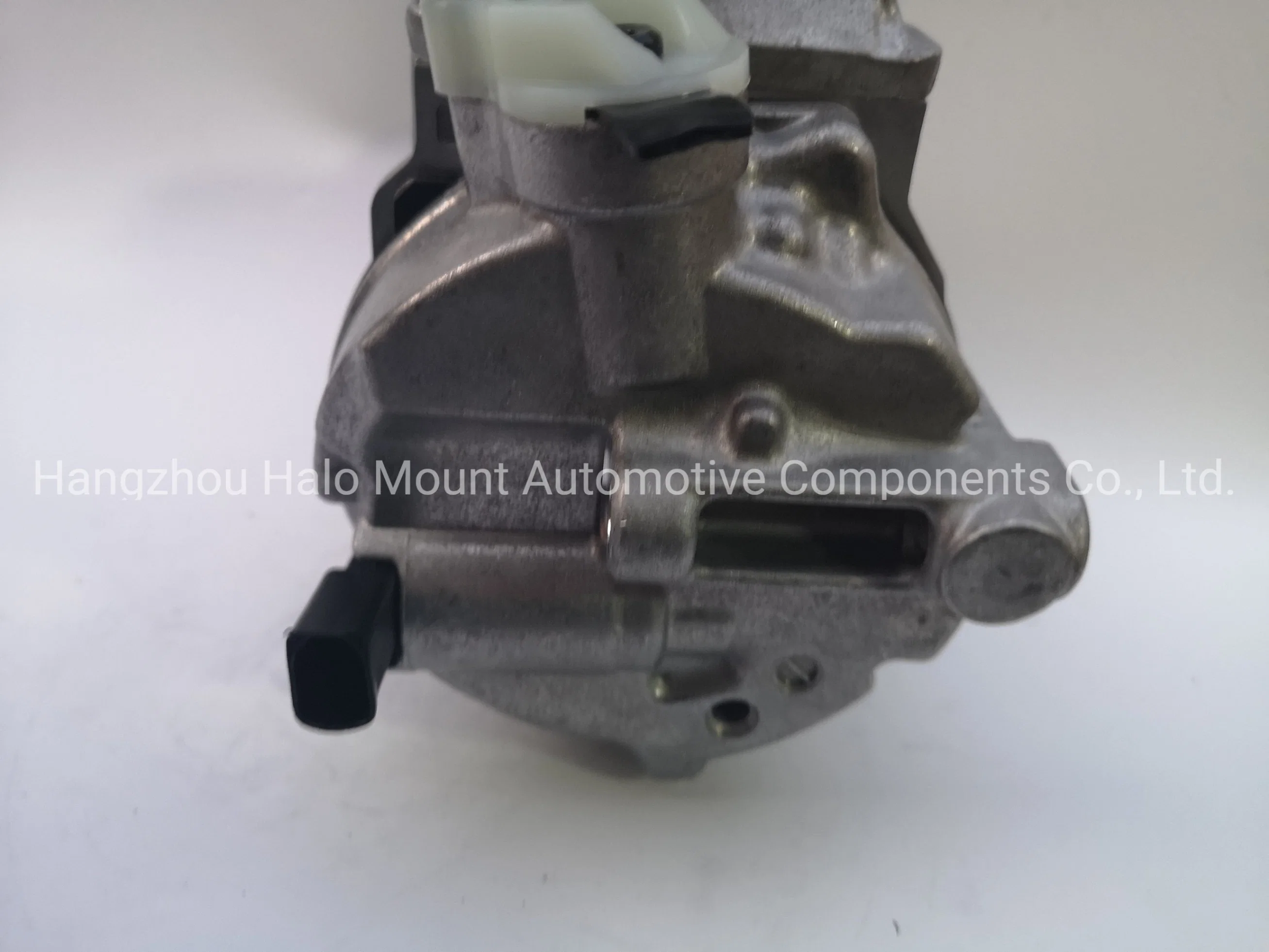 Car Cooling Parts AC Compressor for VW Amarok 2.0