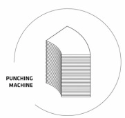 Stahlplatte Computerized Newtop / New Debao Cutter Automatisches Schneiden Maschine