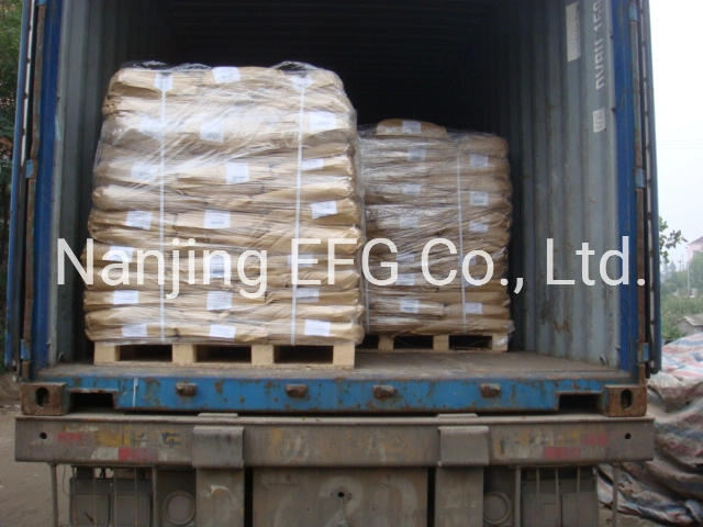 Fiberglass Products FRP Fiber Reinforced Plastic