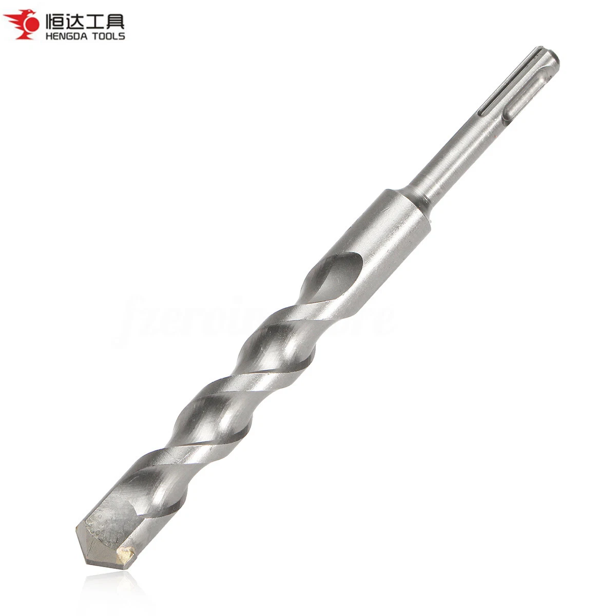 Solid Carbide Metal Drilling Hammer Drill Bit Hot Selling China Wholesale/Supplier Hammer Drill