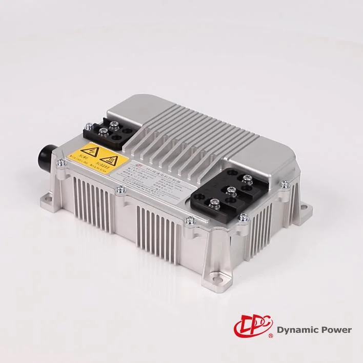Bestselling 48V High Speed Output Fuel Cell Air Compressor Controller