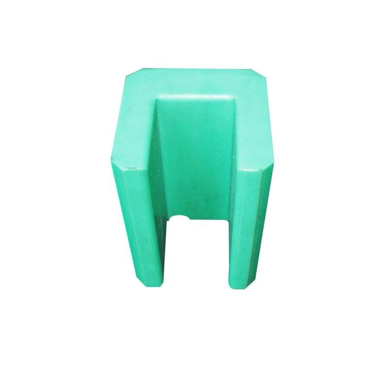 Colored Plastic Molding Injection Injection Molding