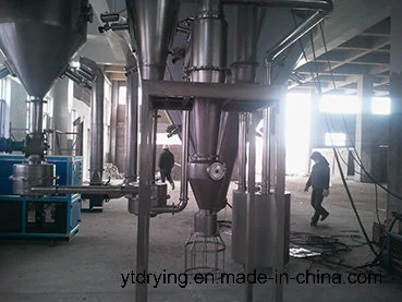 Chemical Spray Dryer Dryer, Chemical Drying Equipment