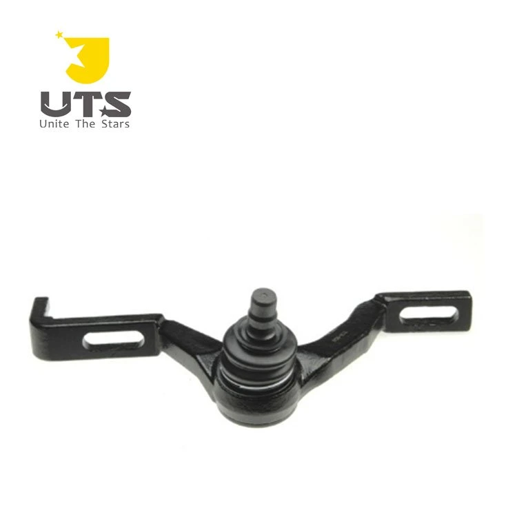 Auto Spare Parts for Suspension Control Arm for Ford Ranger OEM F5tz3082A