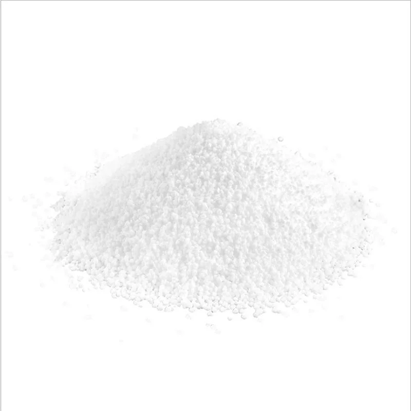 Industrial Grade Sodium Silicate Powder CAS No.: 1344-09-8