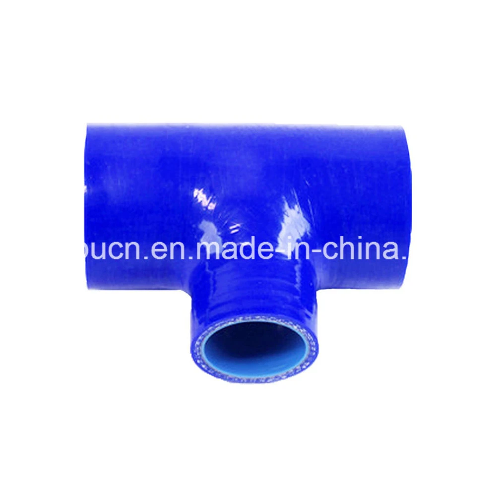 OEM Plastic Pipe Fittings / PP-R Reducer Tube / Bending Hose / PVC Elbow Joint