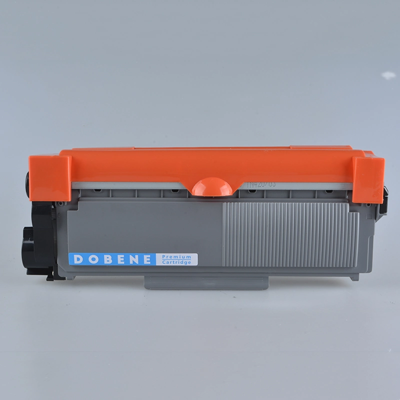 Tn660 Tn630 Laser Cartridges Toner Compatible for Brother Hl-L2300 2320 2380