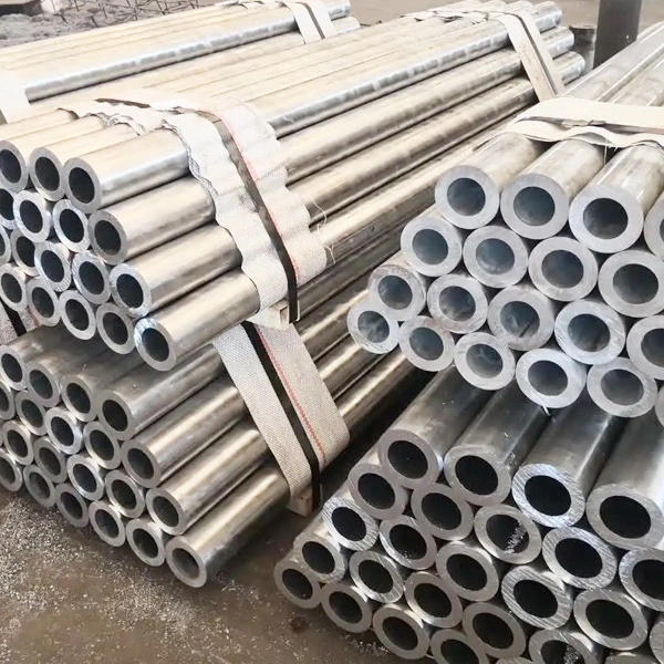 718 Incoloy 800 Hastelloy C22 Grade 2 C276 ASTM 4911 Titanium Sheet 400 Alloy 20 Pipe