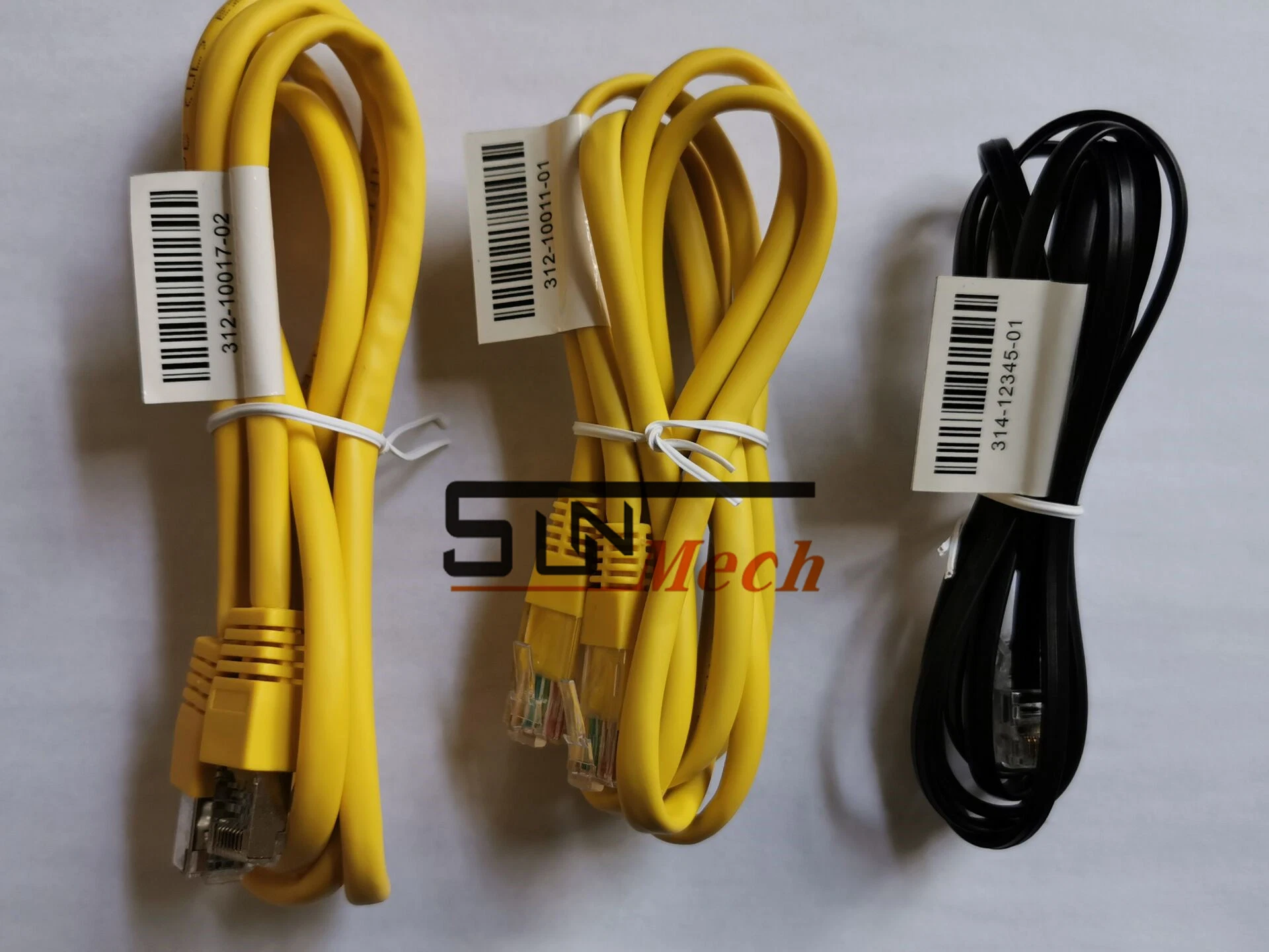 CAT6 Patch Cord Cable for Cat5 CAT6 Cat7 Patch Cord RJ45 for Network Cable LAN Cable