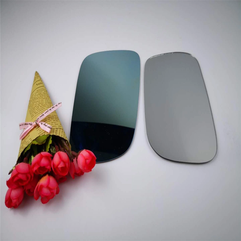 Bus Rearview Mirror Wholesale/Supplier Price