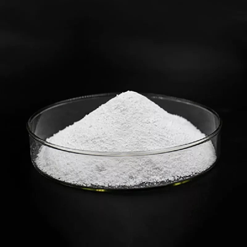 Supply Industrial-Grade Sodium Tripolyphosphate CAS 7758-29-4 Powder STPP