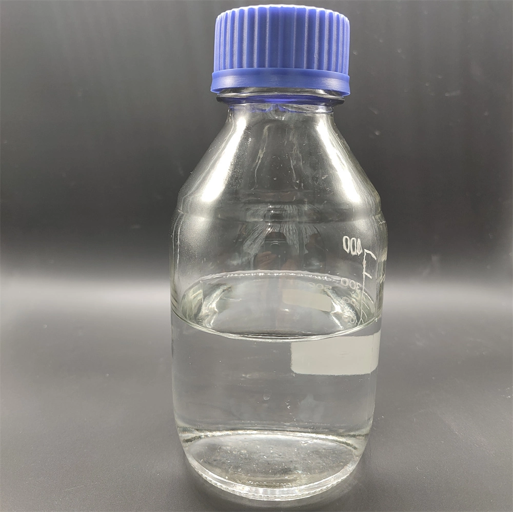 Low Price Dimethyl Adipate with Plasticizer 99% Purity CAS 627-93-0