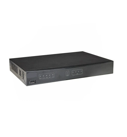 Original New Hua Wei USG6630e-AC Network Firewall