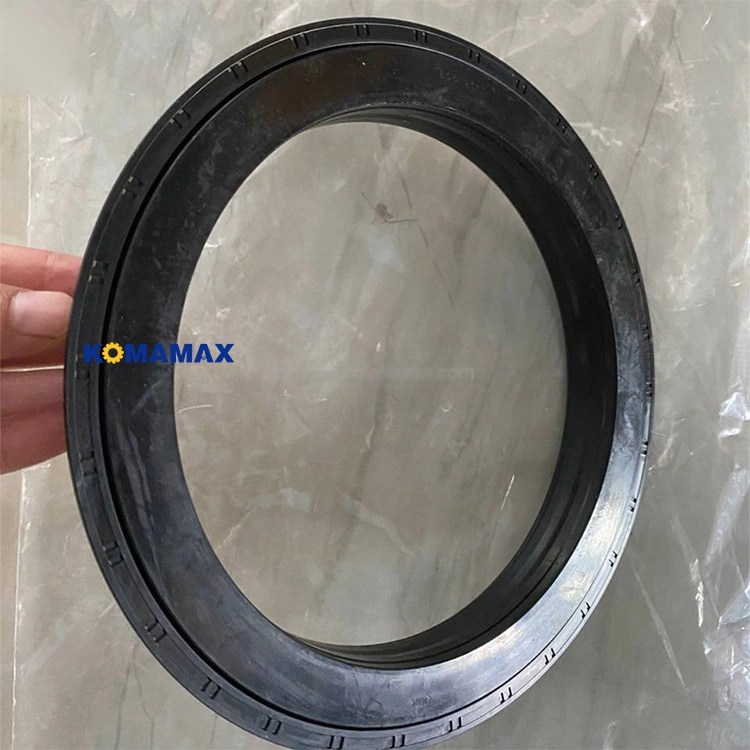 Machinery Parts Wheel Loader Wa320-5 Wa380-3 Oil Seal 421-22-32460