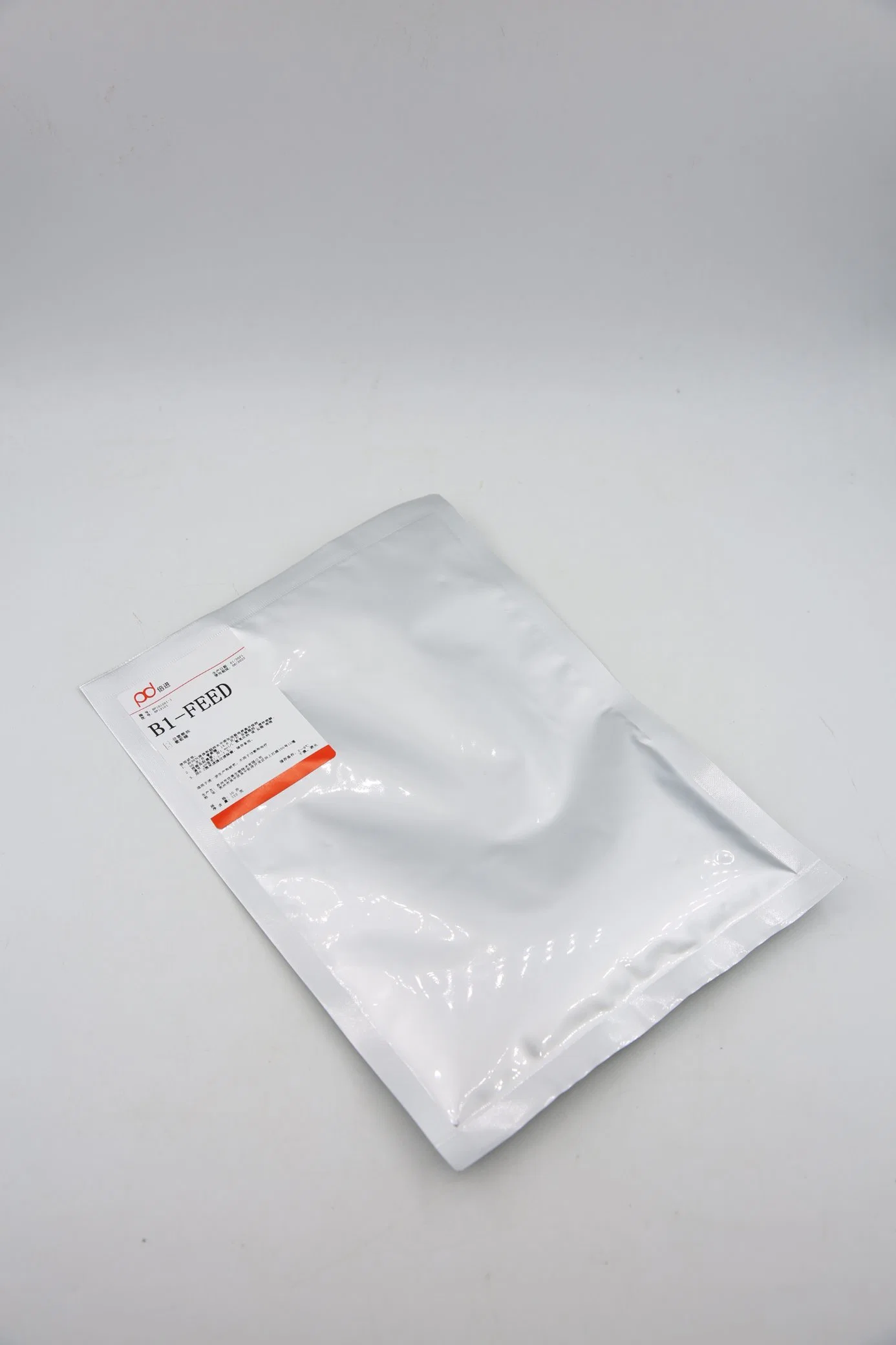 Bhk-21 Cell Culture Medium Powder for Amplify Prv Ndv Fmd