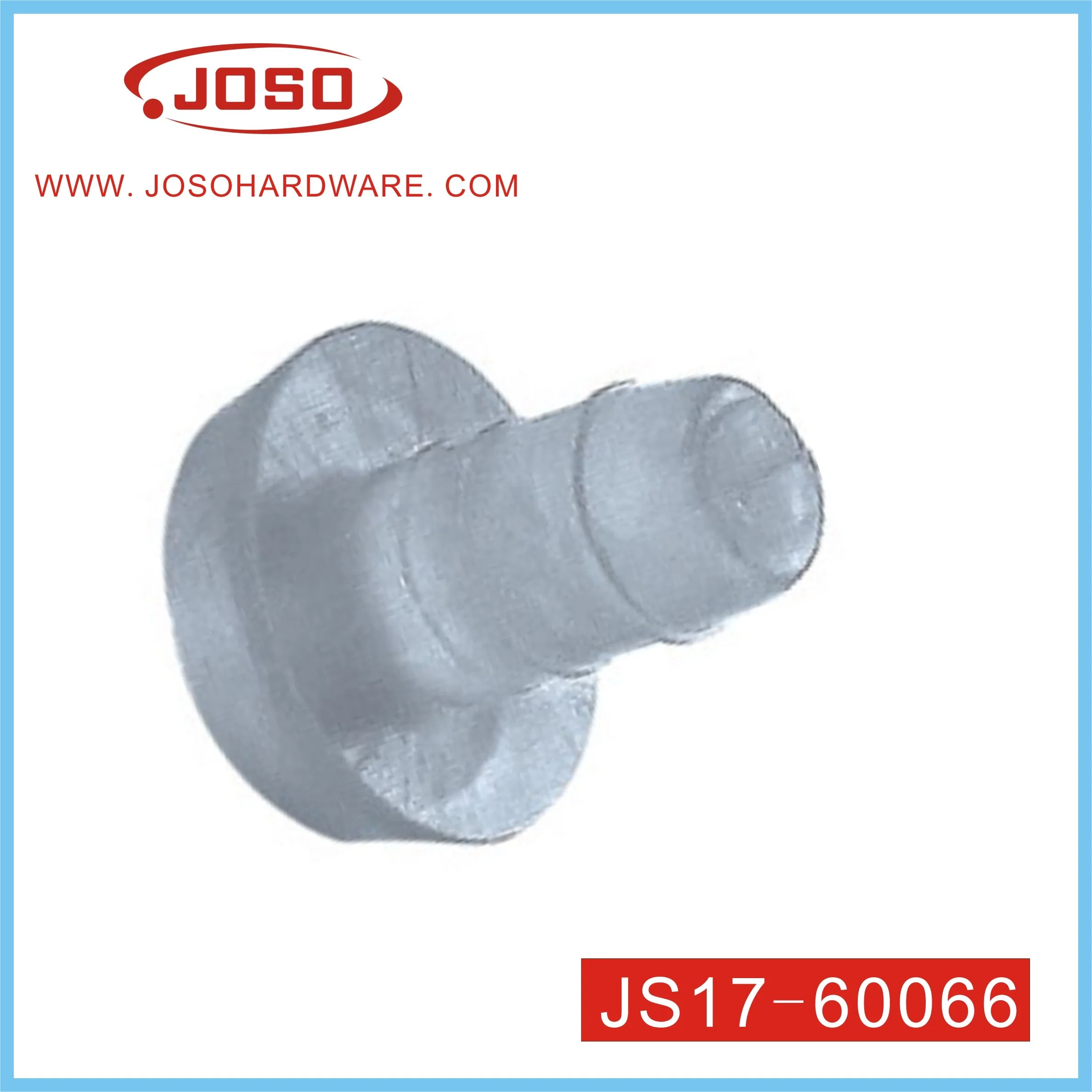 Hot Selling PVC Stopper of Furniture Hardware for Protector