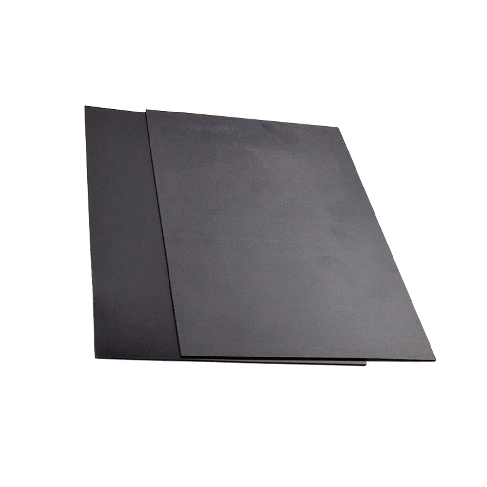 Tedamag Flexible Iron Sheets / Ferrous Sheets, Magnets Receptive Material