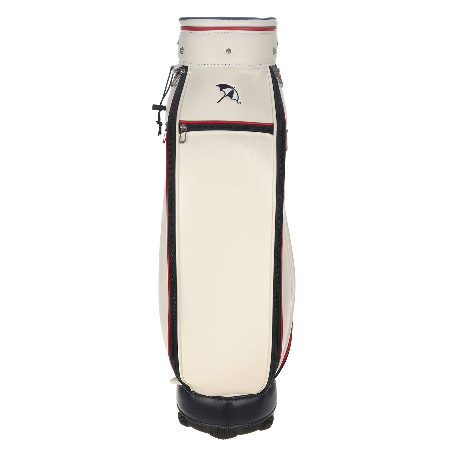 New Nylon Golf Cart Bag