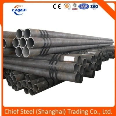 ASME Seamless Stainless Steel Pipe&Tube ASTM A213/A213m ASTM A312/312m /JIS G3459 / DIN2462 /DIN17006 / DIN17007